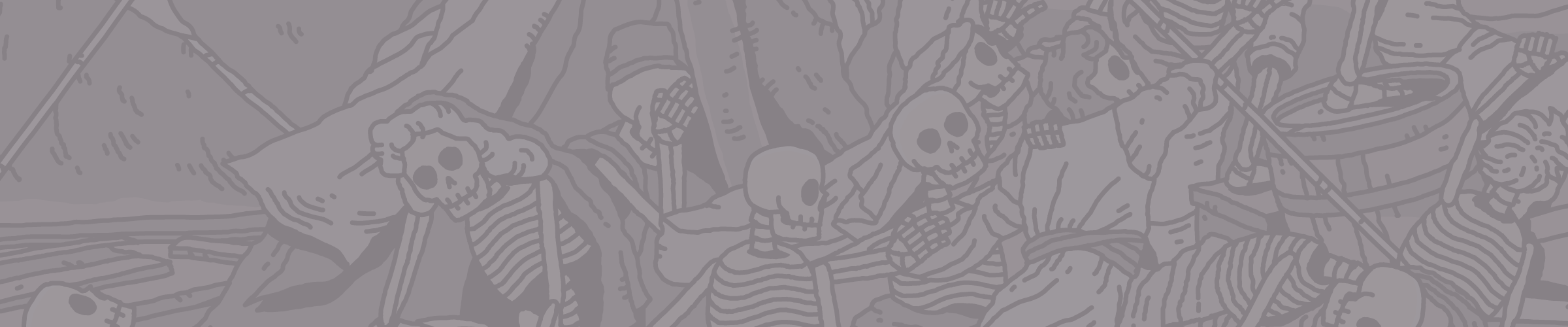 ROMANTICISM AND REALISM