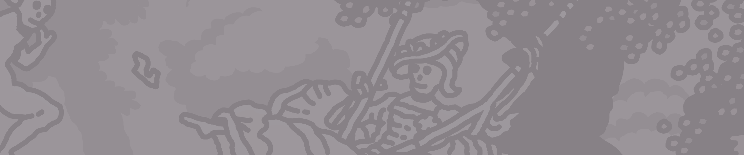 ROCOCO AND NEO-CLASSICISM