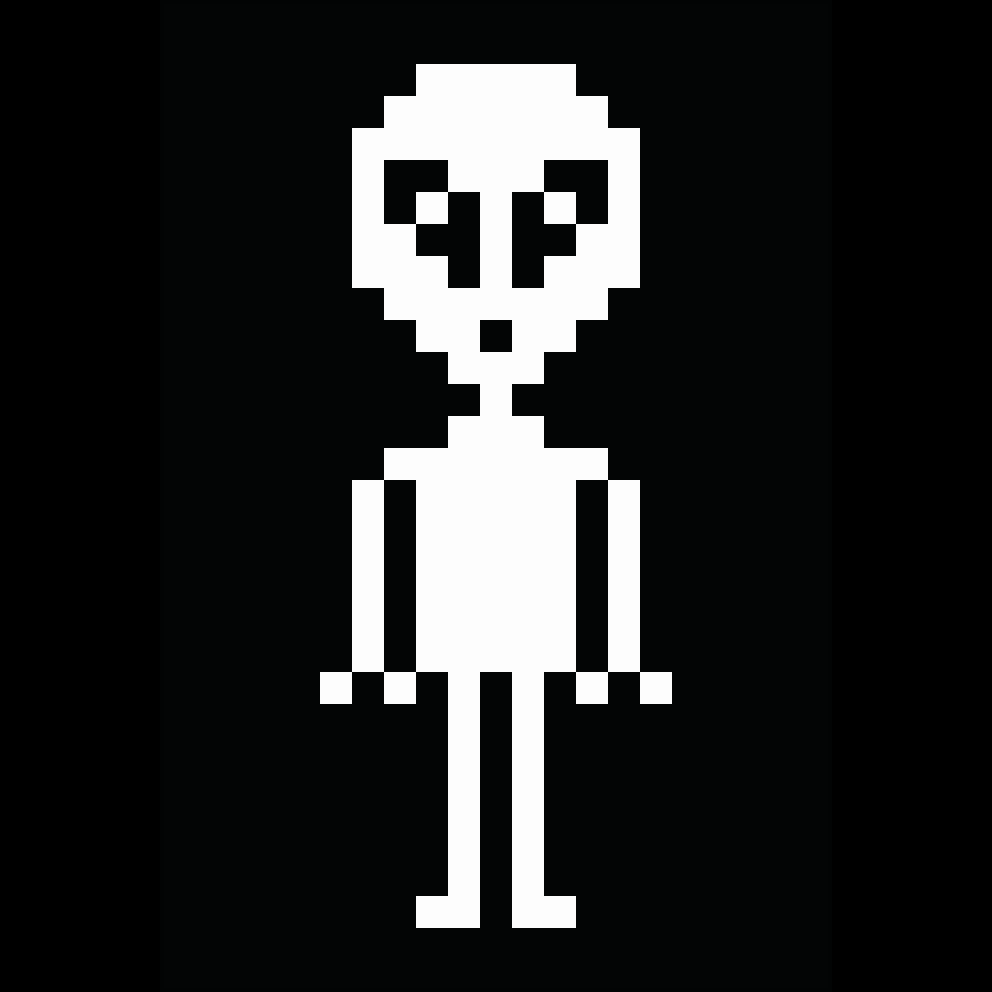 NFB Cosmic Chillers art