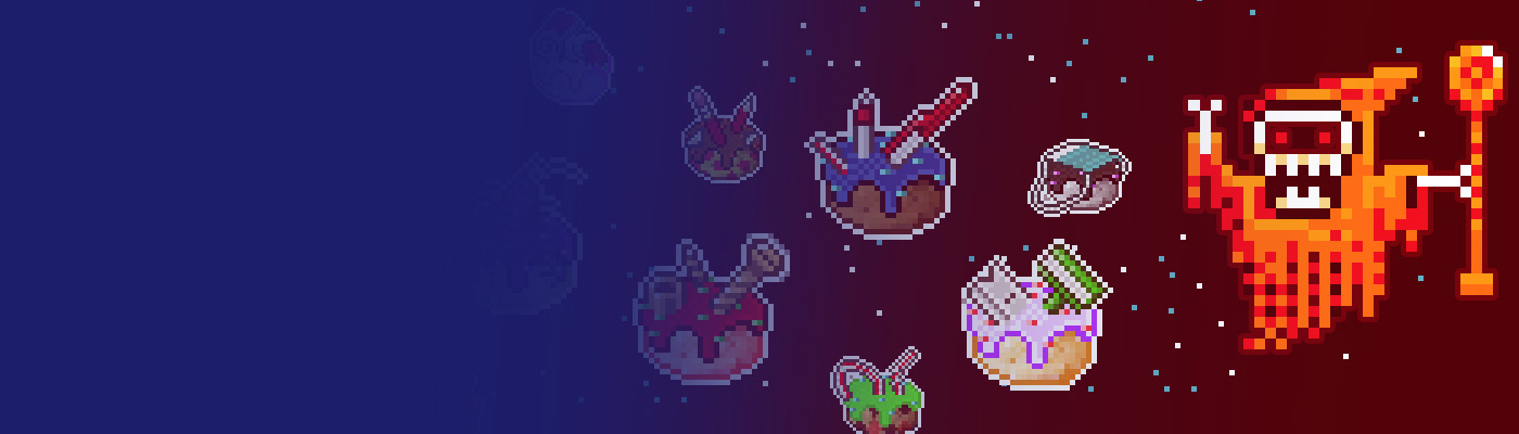 Risk Biscuits banner